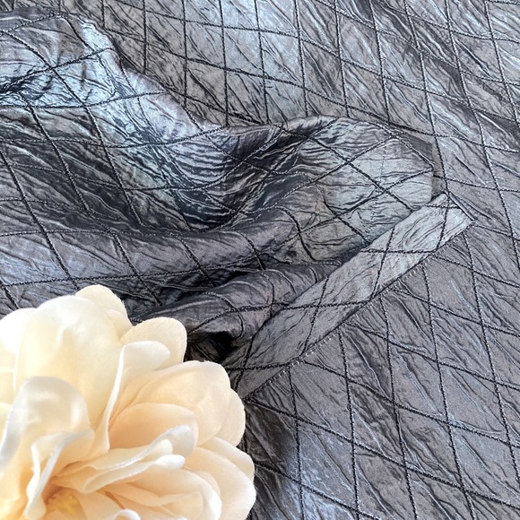 Koret Vintage Ladies Jacket - Picture 5 of 10